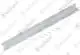 VAILLANT-Verkleidung-Ecke-hinten-S-VWL-35-55-5-AS-230V-S2-u-w-Vaillant-Nr-0020266371 gallery number 1